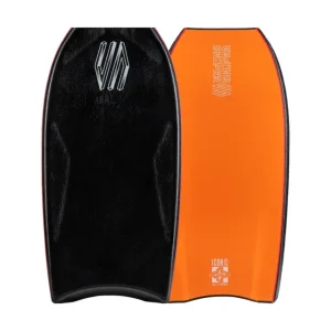 Iconic NXT PP Mid Amaury Lavernhe - Pro Series Bodyboard Acheter Direct