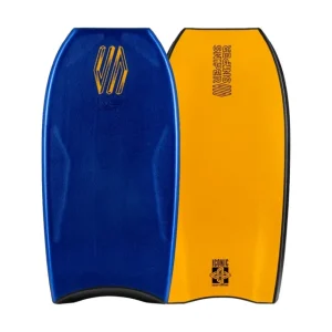 Offre Spéciale Iconic NXT PP Mid Amaury Lavernhe - Pro Series Bodyboard