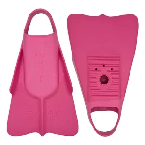 Offre Du Jour Pro Classic Palmes Bodyboard