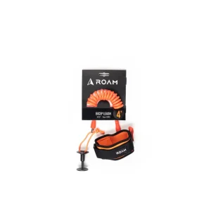Leash De Bodyboard 7Mm Biceps Jusqu'à Épuisement Des Stocks
