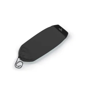 Pas Cher Housse Bodyboard Recyclé
