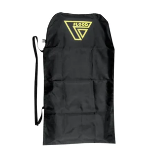 Nylon Housse De Bodyboard Retour Gratuit