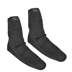 Chaussettes Néoprène Bodyboard Nouvelle Collection