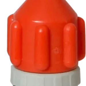 Vente Flash Adaptateur Valve