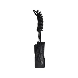 Promotion Saisonnière Bunch - Leash Biceps Bodyboard