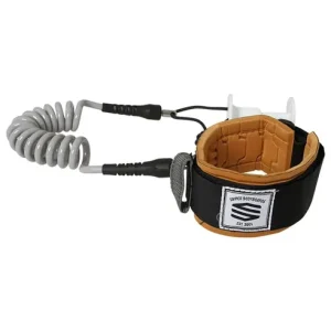 Livraison Express Leash Coiled Biceps Diego Cabrera - Leash Bodyboard