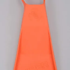 Bon Marché SOFT V5 SWFINS VIPER
