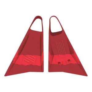 Prix Cassé Menace - Palmes Bodyboard