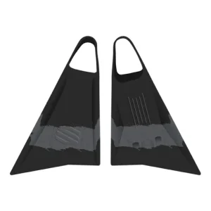 Menace - Palmes Bodyboard Livraison Express