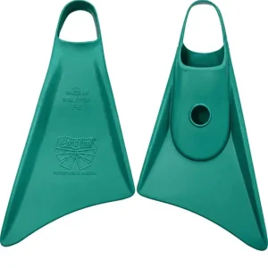 Nouveauté Makapuu Swimfins - Palmes De Bodyboard