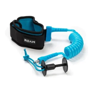 Leash De Bodyboard 7Mm Biceps Meilleur Prix