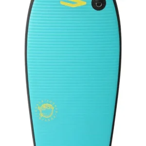 Puffer Fish - Bodyboard Gonflable Prix Réduit