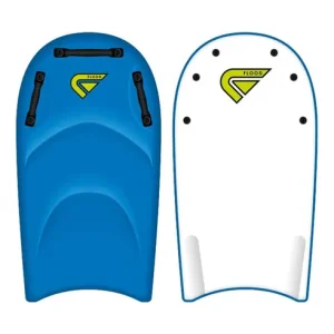 Tandem Bodyboard Petit Prix