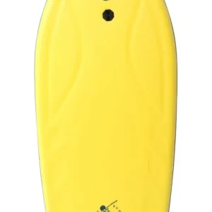 Bunch II EPS - Improve Series Bodyboard Jusqu'à Épuisement Des Stocks
