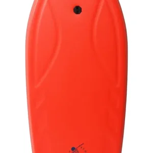Petit Prix Bunch II EPS - Improve Series Bodyboard