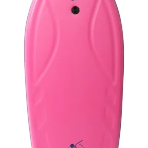 Bunch II EPS - Improve Series Bodyboard Offre Limitée