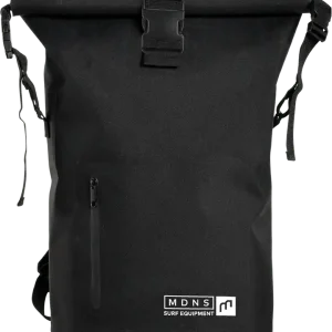 Session 30L Sac Etanche Bon Plan