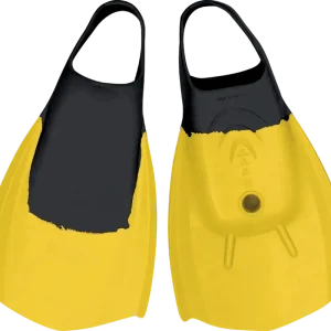 Commande En Gros Day Fins Palmes Bodyboard