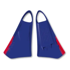 Option 2 - Palmes Bodyboard Acheter Direct