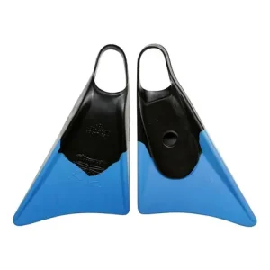 Réduction Makapuu Swimfins - Palmes De Bodyboard