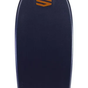 Expédition Rapide Jab NRG Moz Series - Bodyboard