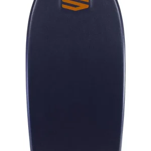 Jab XPE Amaury Lavernhe - Pro Series Bodyboard Expédition Rapide