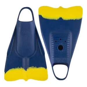 Pro Classic Palmes Bodyboard Nouveauté