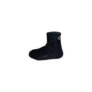 Winter Liquid Seal 5 mm - Chaussettes Néoprène Bodyboard Nouvelle Collection