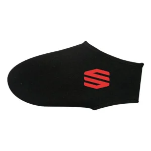 Low Socks - Chaussettes Néoprène 1.5 mm Bodyboard Nouvel Arrivage
