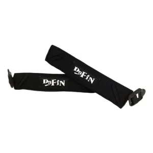 Leash de Palmes Bodyboard Affaire À Saisir