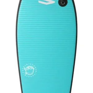 Achetez Aujourd'hui Puffer Fish - Bodyboard Gonflable