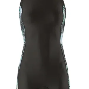 Expédié Aujourd'hui R1 Lite Yulex Spring Jane - Combinaison Surf Femme