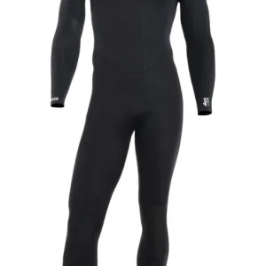 Produit De Marque 5/4/3 Pioneer BackZip - Combinaison Surf Homme
