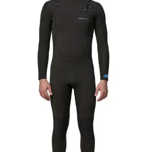 2/2 Yulex Regulator Lite - Combinaison Surf Homme Marque