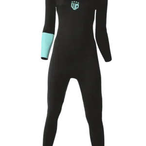 Must-Have 4/3 Combinaison de Surf Femme