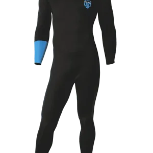 4/3 Combinaison Surf Homme Seulement Aujourd'hui