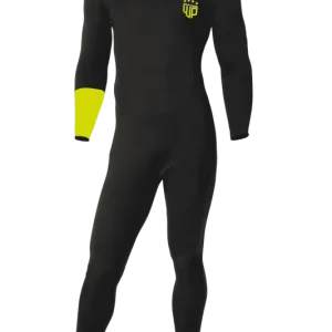 4/3 Combinaison de Surf Garçon Prix Cassé