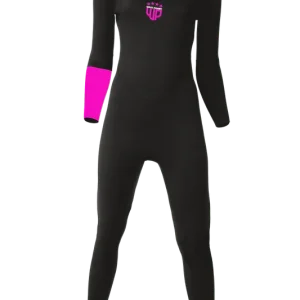 Marque 3/2 Combinaison Surf Fille