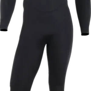 Commander Maintenant 3/2 Full Suit - Combinaison Surf Homme