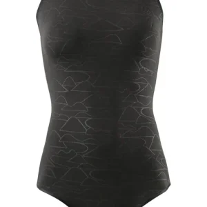R1 Lite Yulex Juanita 2/2 mm - Combinaison Shorty Surf Femme Offre Limitée