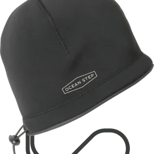 Duobeanie 3 mm - Bonnet Thermique Néoprène Certifié