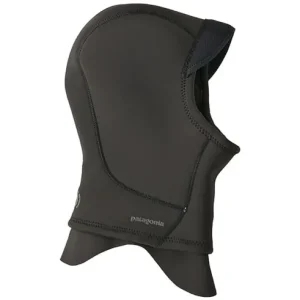 Yulex Regulator Insertable - Cagoule Néoprène Surf Affaire À Saisir