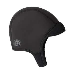 Promotion Yulex Regulator Cagoule Néoprène Surf