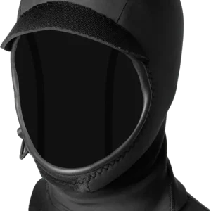 Offre Spéciale Hood 3 mm - Cagoule Néoprène