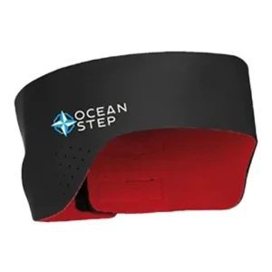 Headband 3 mm - Bandeau Thermique Néoprène Expédié Aujourd'hui
