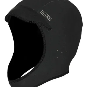 Quantité Limitée Half Hood Pioneer 1.5 mm - Cagoule Neoprene Surf Adulte