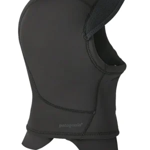 R3 Yulex Insertable - Cagoule Neoprene Surf Meilleure Vente