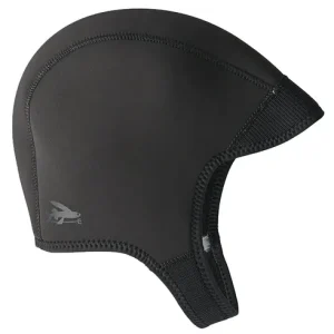 R3 Yulex Cap Cagoule Neoprene Surf Authentique