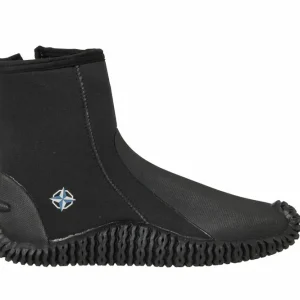 Neo Boots II 5 mm - Botillon De Marche Aquatique Affaire À Saisir