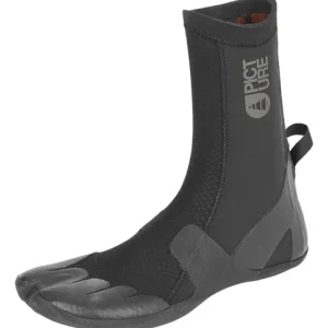 Equation Chaussons Neoprene Surf Acheter En Ligne